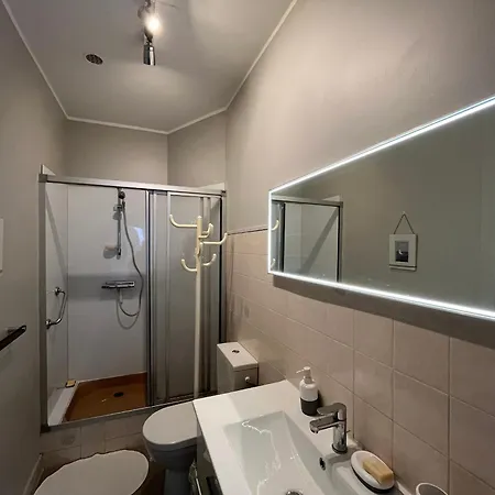 En Centre-ville - 2 Pers. - Fr-1-319-639 Apartment Arcachon